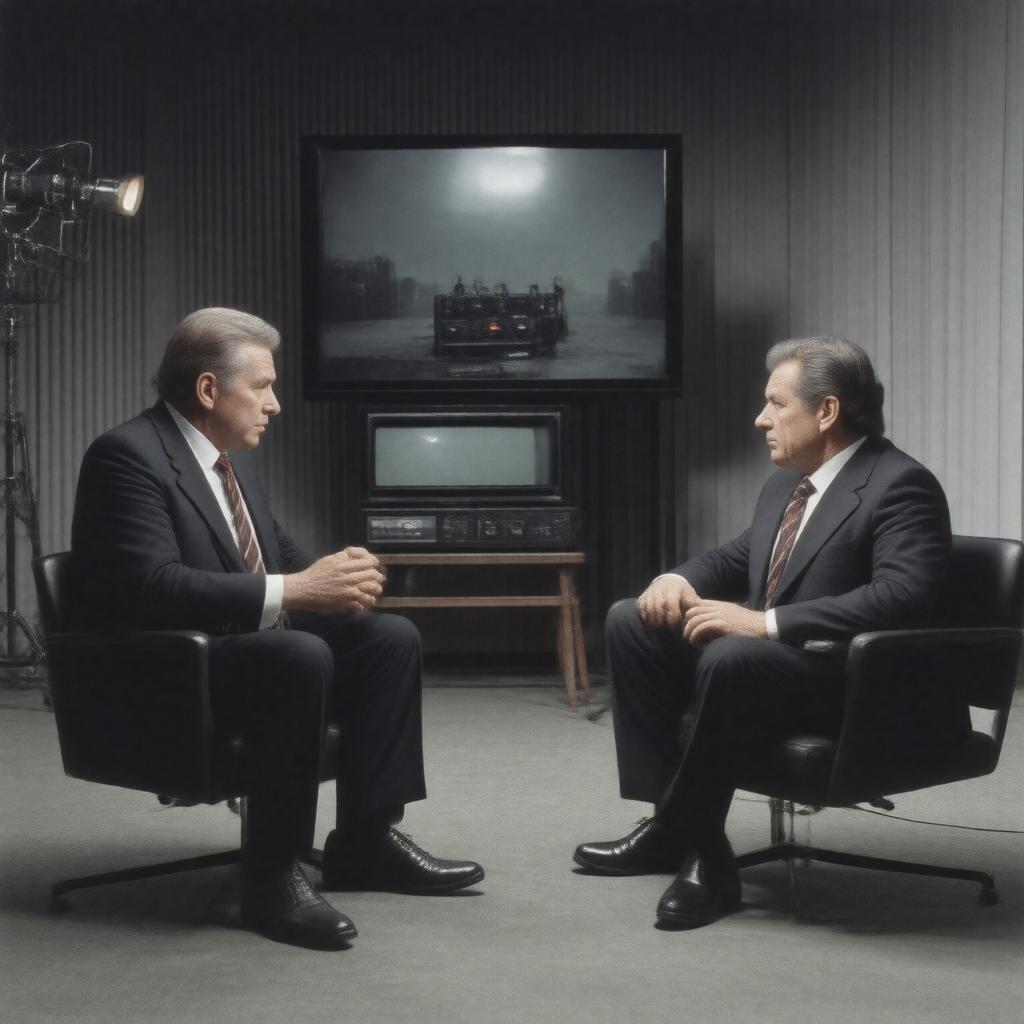 *Frost/Nixon (film)